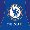Chelsea 01
