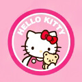 Kitty 06