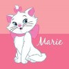 Marie 01