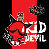 Kiddevil DS 03 (PVC)