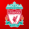 Liverpool 01 (PVC)